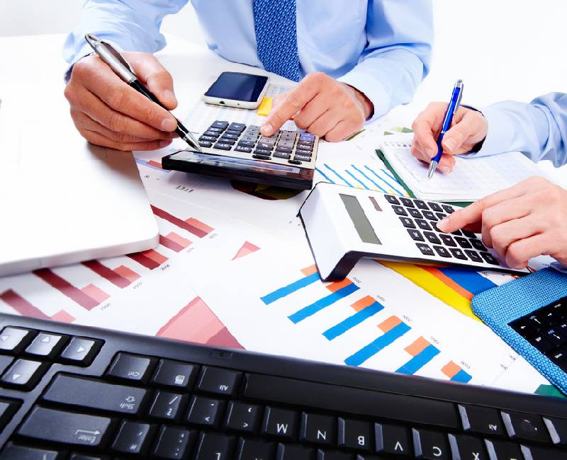 About Money Success Path